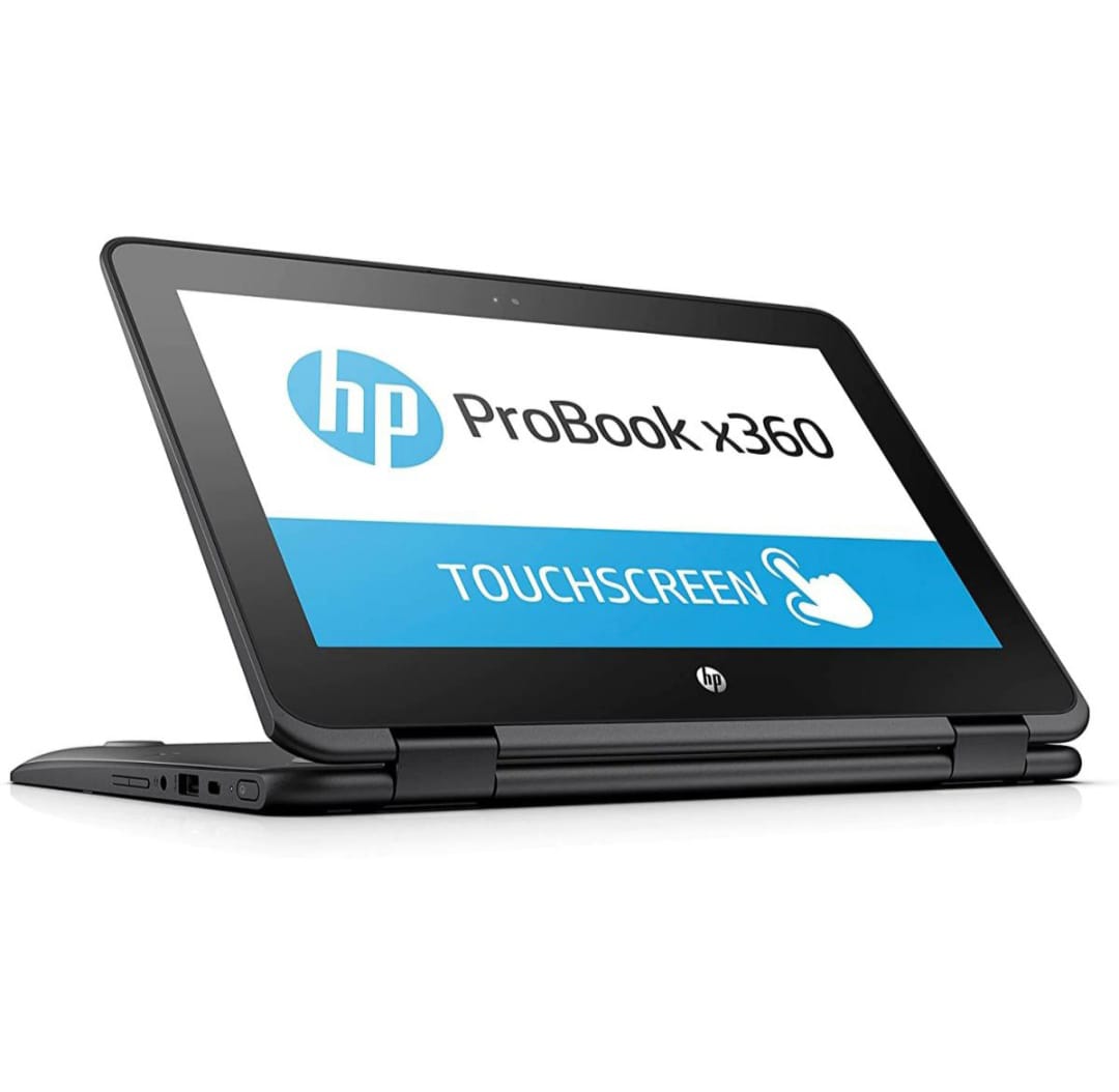 HP ProBook x360 11 G1 EE